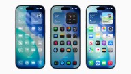 Apple's iPhone 17 Crossbody Strap Is the Latest Accessory Coming for the Smartphone, Says Leaker