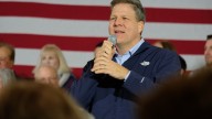 Sununu lands top job at aviation industry lobbying group