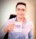 La tasa de descuento social y el reclutamiento criminal en Sinaloa