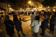 La crisis de vivienda de Ibiza golpea doblemente a las víctimas de violencia machista