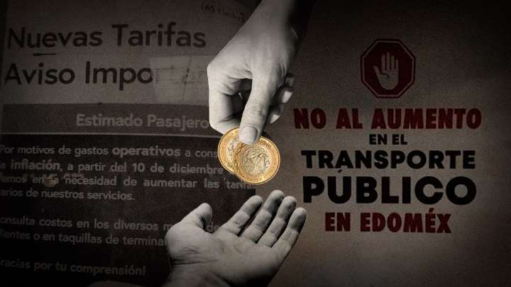 ⁠Lo que se comprometieron a mejorar tras el «Tarifazo» de 2020 y nunca cumplieron