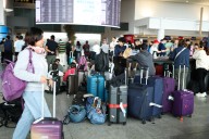 Two Key Trump Factors Divert European Travelers Away From US: TUI