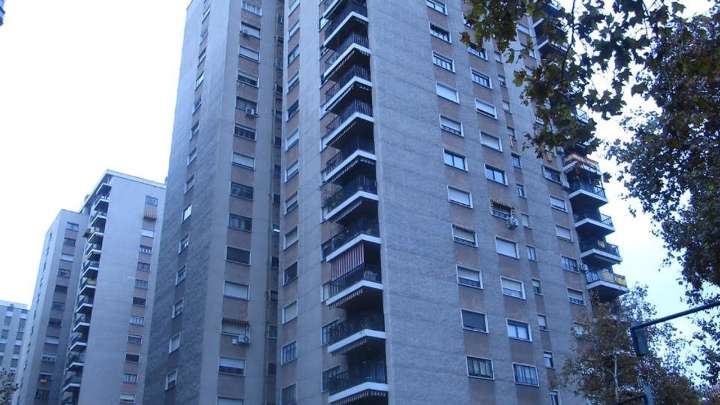 El alquiler ya duplica una hipoteca media y refuerza la compra de viviendas en Valencia
