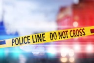 Explosion at Clairton Coke Works kills one and injures several