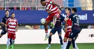 Las mejores imágenes del SD Eibar