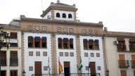 Luz verde al proyecto de reforma del barrio de Columbus en Santa Fe, que asciende a 340.000 euros