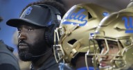Can DeShaun Foster continue to grow? Five things to watch when UCLA faces Utah