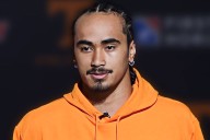 Tennessee Fans Attack Nico Iamaleava’s New UCLA Move as Damage Control Has No Impact Tennessee fans attack Nico Iamaleava’s UCLA move, while his attempts at damage control fail to ease the backlash on