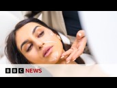 UK government turns to TikTokers to advise on cosmetic surgery abroad