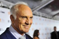 Terence Stamp, ’60s British film legend and star of ‘Superman,’ dies at 87