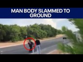 Austin gun shop owner claims self-defense after body