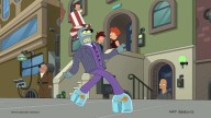 ‘Futurama’ Season 13 Cast, Plot, Premiere Date, Trailer, and More Details