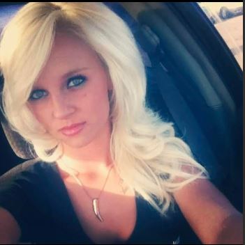 Family left with questions after woman dies in Warren PD’s lockup