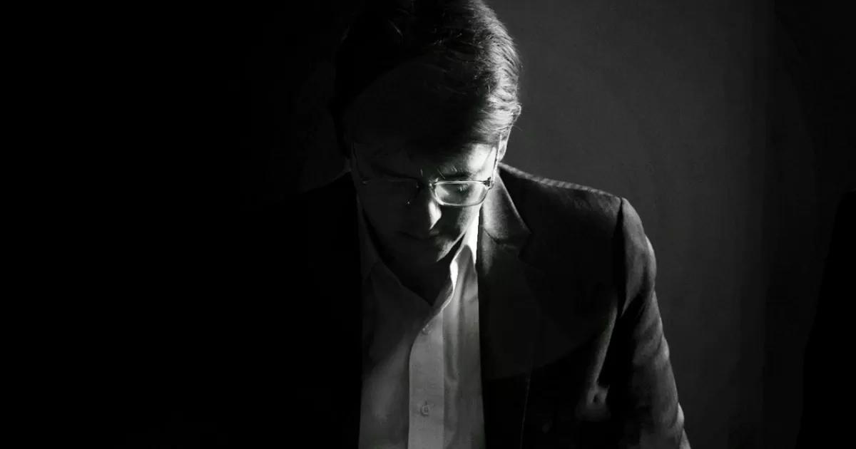 Magnicidio de Miguel Uribe Turbay: velación en el Congreso y luto legislativo, ¿a qué hora es?