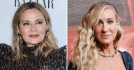Sarah Jessica Parker and Kim Cattrall Feud Explained