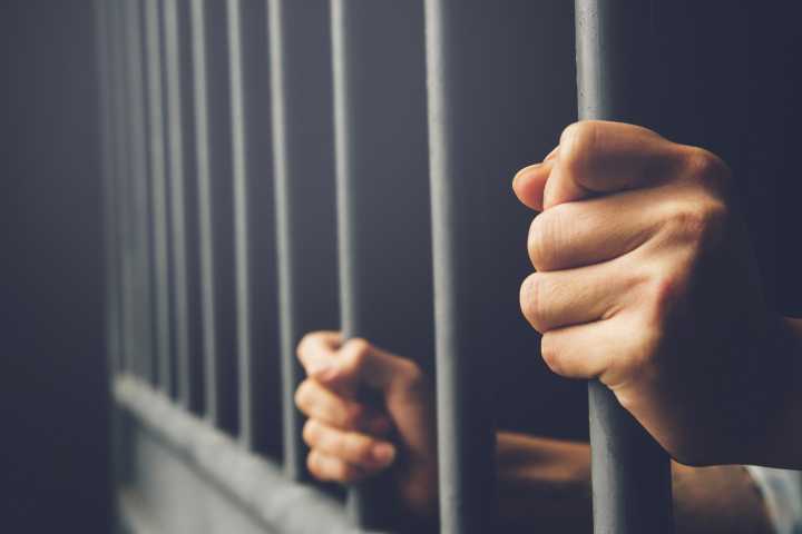 Eighteen Individuals Arrested in Greenbrier Valley Drug and Violent Crime Task Force Operation
