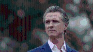 Newsom announces 'Liberation Day' event in gerrymandering fight