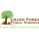 Grand Forks School District energy efficiency project is "a big success"
