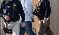 Joven con visa especial es detenido por ICE: su familia ayudó al ejército de EE.UU. en Afganistán 