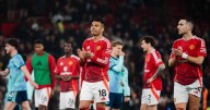 A qué hora y dónde ver a Manchester United vs. Arsenal por TV y streaming