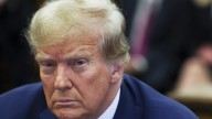 Trump plantea un "enfoque diferente" sobre Ucrania si no hay avances en dos semanas