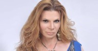 Mhoni Vidente revela los horóscopos para el fin de semana del 29 al 31 de agosto