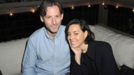 Aubrey Plaza is ‘functioning,’ but it’s a ‘daily struggle’ after her husband’s death