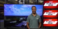 First Alert Weather EXTRA - Wednesday, Aug. 13