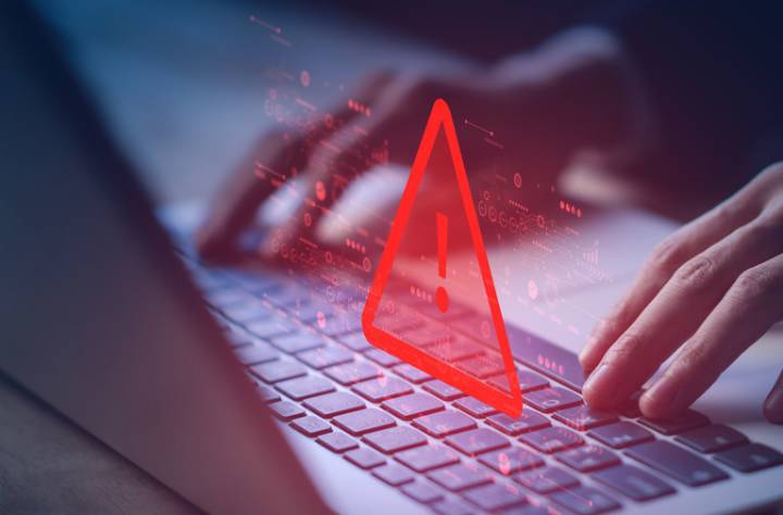 Cyberattacks on US Courts System Affect High-Stakes Litigators, White