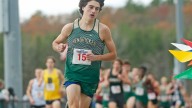 High school cross country runners to watch this season