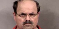 Today marks 20 years since ‘BTK’ serial killer sentenced to life prison