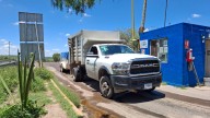 Municipios de Aguascalientes y San Pancho fortalecen manejo adecuado de residuos