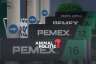 EU acusa a dos empresarios mexicanos de presuntamente sobornar a funcionarios de Pemex