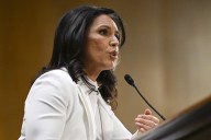 Sarah Bedford: Declassified Russiagate emails are 'damning'