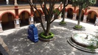 Inicia Trigésimo Segundo Congreso Internacional de Posgrados de la UASLP
