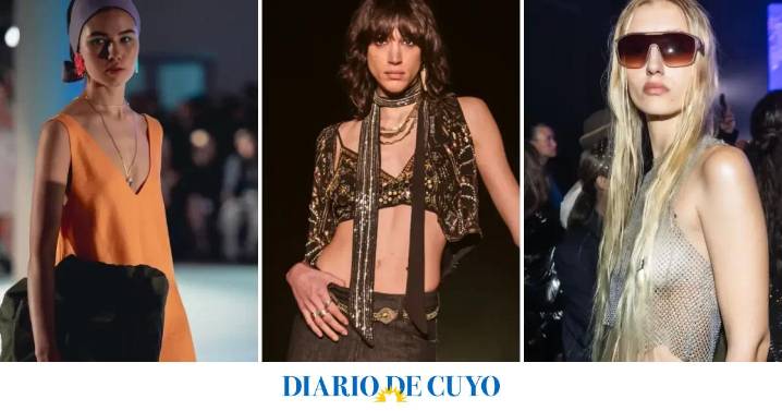 BAFWEEK Primavera Verano 2026: fechas, diseñadores, experiencias y todo lo que tenés que saber de este evento