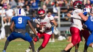 N.J. football preview, 2025: A look at the NJIC Liberty Division