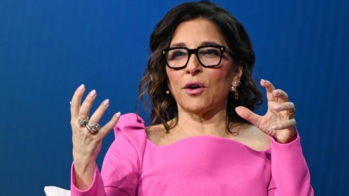 Former X CEO Linda Yaccarino Finds New Job At Health Company eMed