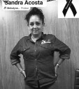 Dos personas perdieron la vida en accidentes de tránsito en Yopal
