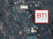 Fort Lauderdale-based developer buys Clay land for $93 million, plans master