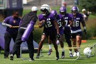 Five players with something to prove when Vikings host Texans
