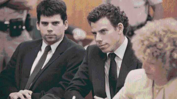 What happens after the Menendez brothers’ parole hearings?