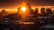 How Arizona infrastructure stays strong in extreme heat