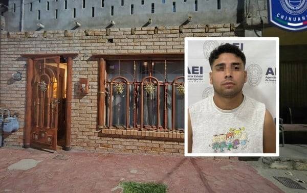 Enfrenta empleado de crematorio segunda causa penal