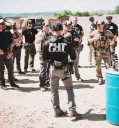 Achilles Heel Tactical One-Day Firearms Training Delivers Measurable Results That Last