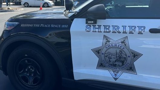 Lockdown at North County school lifted after report of armed men near campus deemed 'unfounded'
