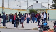 Regreso a clases 2025 en Edomex: calendario y medidas de seguridad