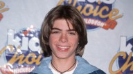 '90s child star who worked with Robin Williams is unrecognizable in latest outing