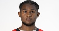 Getting to know: Central football's Emerson Hill