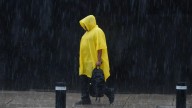 Alerta Amarilla por Lluvias en CDMX Hoy: ¿A Qué Hora y Dónde Va a Llover? 6 Alcaldías en Riesgo